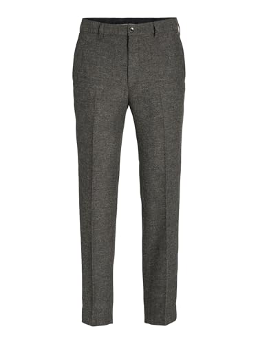JACK & JONES Jprwinter Twill Slim Trouser Sn von JACK & JONES