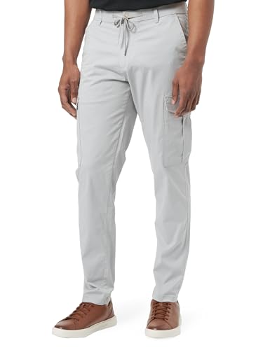 JPSTACE JJSUMMER Cargo von JACK & JONES