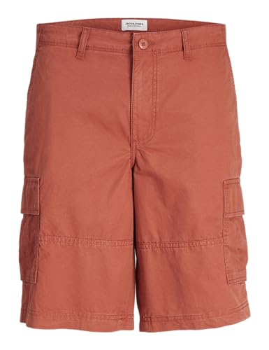JACK & JONES JPSTCOLE JJCAMPAIGN Short von JACK & JONES