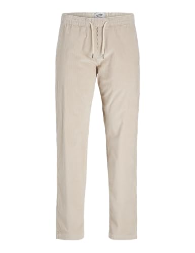 JACK & JONES JPSTKANE JJCORDUROY Jogger von JACK & JONES
