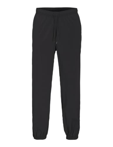 JPSTKARL JJHOOK Jogger LN von JACK & JONES
