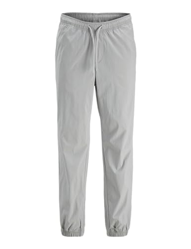 JPSTKARL JJHOOK Jogger LN von JACK & JONES