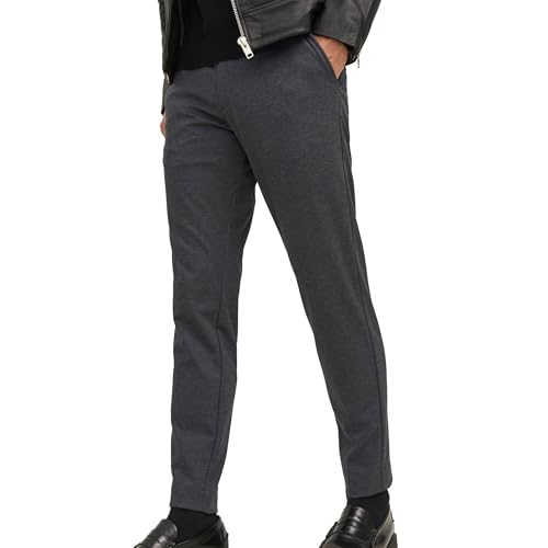 JACK & JONES Male Chino Marco Cooper von JACK & JONES