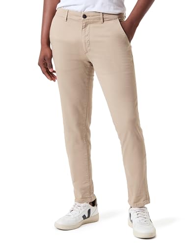 JACK & JONES JPSTMARCO JJSOUTH Chino von JACK & JONES