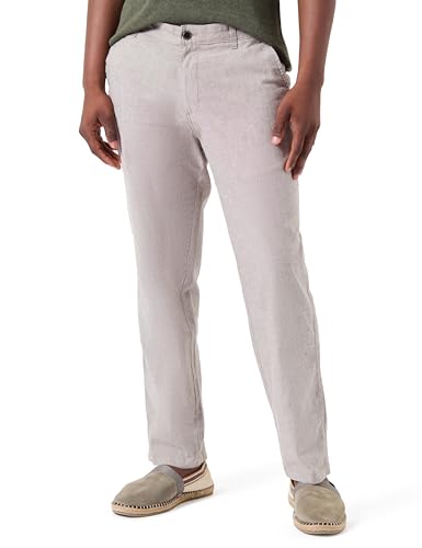 JPSTOLLIE JJDAVE Linen Blend von JACK & JONES