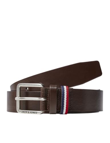 JACK & JONES Jacespo Belt Noos von JACK & JONES