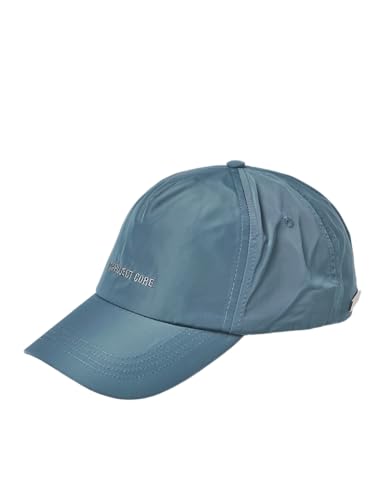 JACK & JONES Herren Jacframe Reflex Cap Styd Aw24, Orion Blue, Einheitsgröße von JACK & JONES