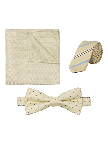 JACK & JONES Jacrilo Summer Giftbox von JACK & JONES