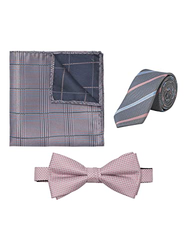 JACK & JONES Jacrilo Summer Giftbox JACK & JONES Jacrilo Summer Giftbox von JACK & JONES