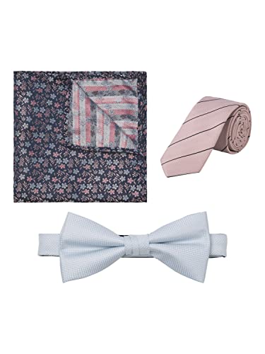 JACK & JONES Jacrilo Summer Giftbox JACK & JONES Jacrilo Summer Giftbox von JACK & JONES