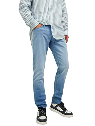 JACK & JONES JJIGLENN JJICON GE 625 I.K NOOS von JACK & JONES