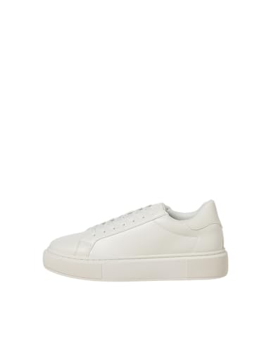 JACK & JONES Male Sneaker Sneaker von JACK & JONES