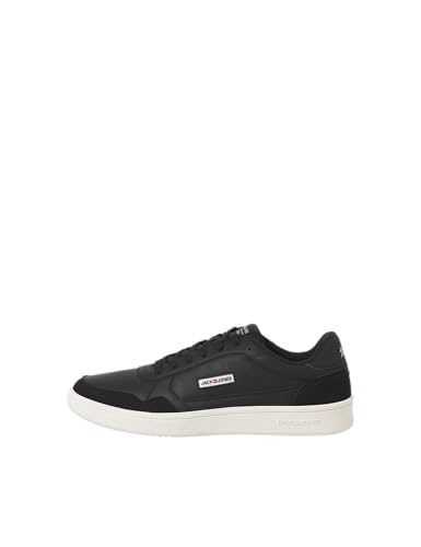 JACK & JONES Male Sneaker Sneaker JACK & JONES Male Sneaker Sneaker von JACK & JONES