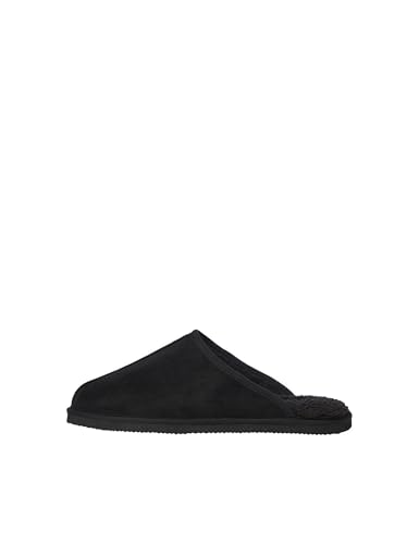 Jack & Jones Dudely Slip-On Pantoffeln Herren - 41 von JACK & JONES