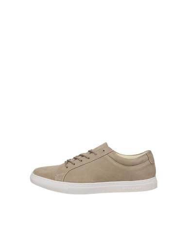 JACK & JONES Male Sneaker Sneaker JACK & JONES Male Sneaker Sneaker von JACK & JONES