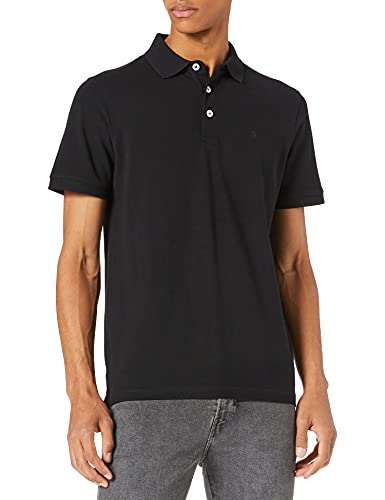 Jack & Jones Essentials Paulos Poloshirt Herren - L von JACK & JONES