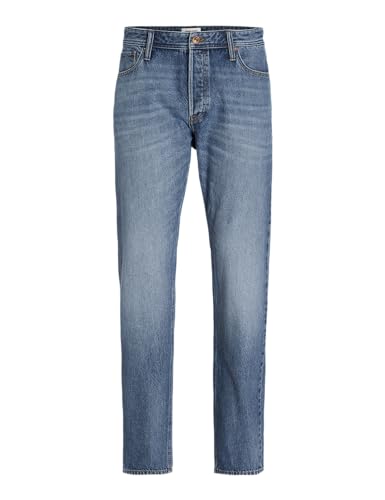 JACK & JONES JJICHRIS JJORIGINAL SQ 713 von JACK & JONES
