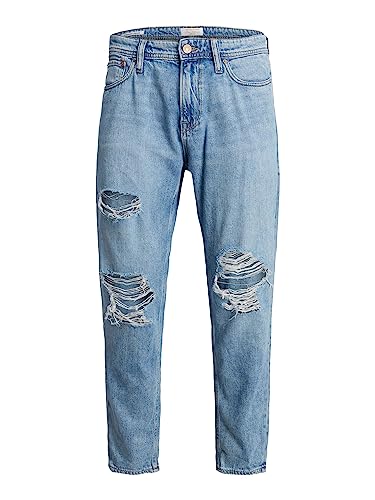 JACK & JONES Jjifrank Jjoriginal Am 367 von JACK & JONES