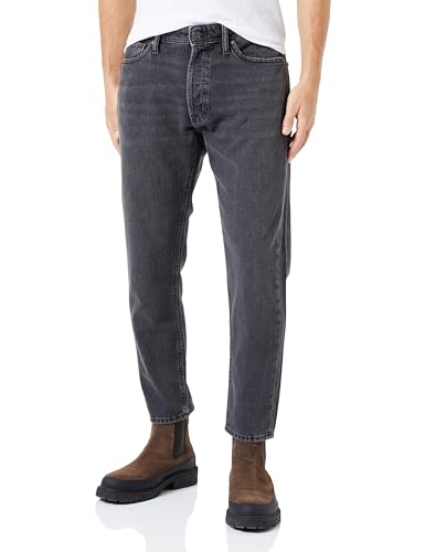 JACK & JONES JJIFRANK JJORIGINAL Cropped SBD 511 JACK & JONES JJIFRANK JJORIGINAL Cropped SBD 511 von JACK & JONES