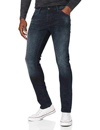 JJIGLENN JJFOX AGI 104 50SPS NOOS JJIGLENN JJFOX AGI 104 50SPS NOOS von JACK & JONES
