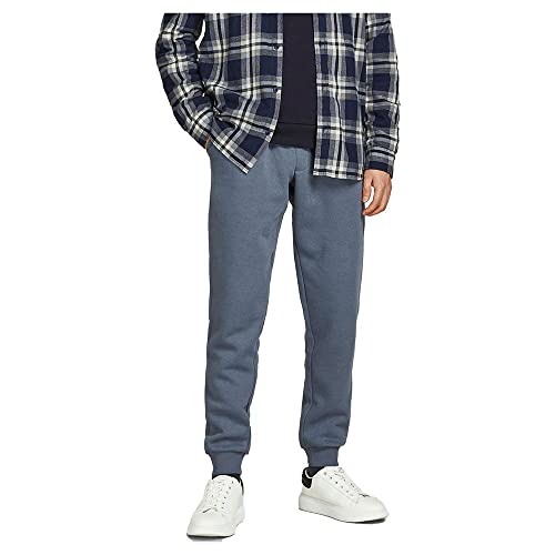 JACK & JONES JJIGORDON JJSTAR Sweat Pant GMS NOOS von JACK & JONES