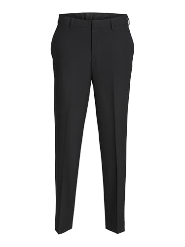 JACK & JONES Jprbushwick Mathew Reg Trouser Noos von JACK & JONES
