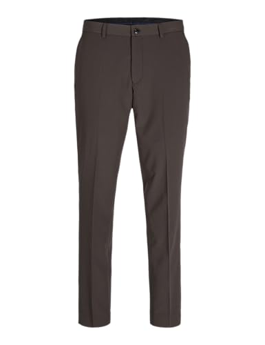JACK & JONES JPRCOSTA Trouser von JACK & JONES