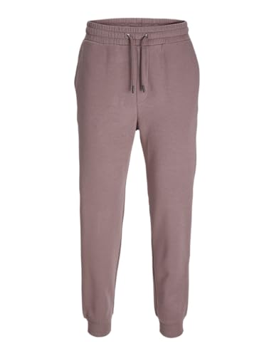 JACK & JONES JPSTGORDON JJBRADLEY Sweat Pant GMS NOOS von JACK & JONES