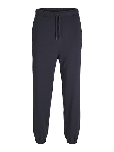 JACK & JONES Male Jogginghose Regular Fit Jogginghose von JACK & JONES