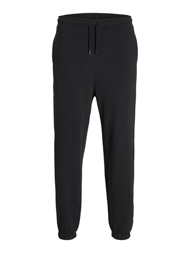 JACK & JONES JPSTGORDON JJCHARGE Sweat Pants IMP von JACK & JONES