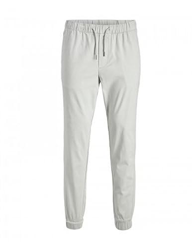 JACK & JONES Herren Jpstgordon Jjdave Lc Jogginghose, Sedona Sage, L EU von JACK & JONES