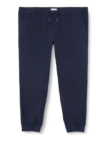 JACK&JONES PLUS JPSTGORDON JJDAVE LC PLS von JACK & JONES
