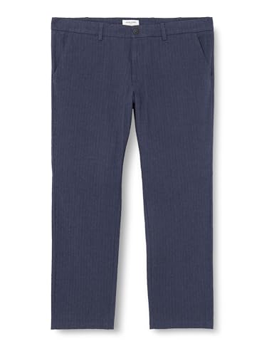 JACK&JONES PLUS JPSTMARCO JJWINTER Chino LC PLS von JACK & JONES