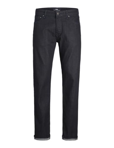 JACK & JONES RDDCOMFORT ROYAL Selvedge RE 874 NOOS JACK & JONES RDDCOMFORT ROYAL Selvedge RE 874 NOOS von JACK & JONES