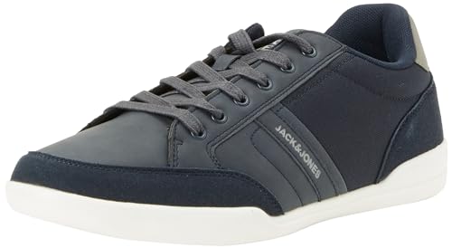 JACK & JONES JFWANDREW PU Sneaker JACK & JONES JFWANDREW PU Sneaker von JACK & JONES