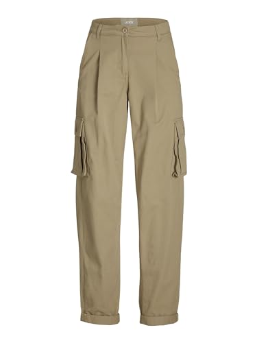 JACK & JONES Female Cargo-Hose JXMADDY Cargo-Hose JACK & JONES Female Cargo-Hose JXMADDY Cargo-Hose von JJXX