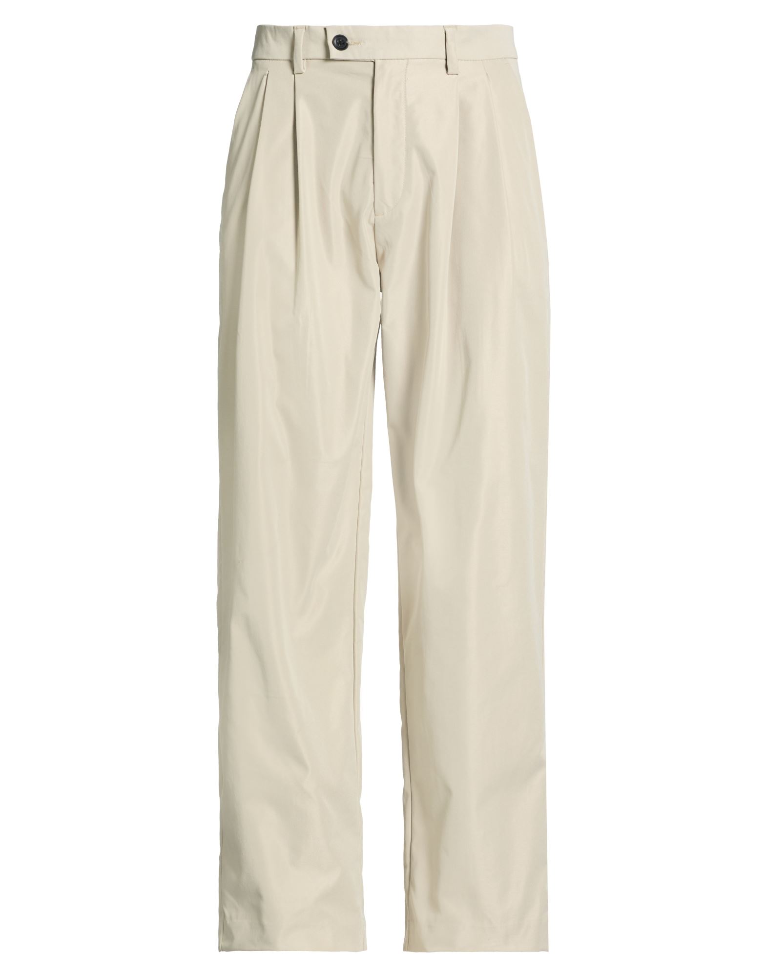 JACK & JONES Hose Herren Beige von JACK & JONES