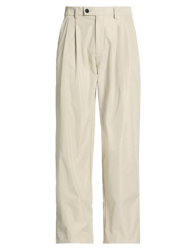 JACK & JONES Hose Herren Beige von JACK & JONES