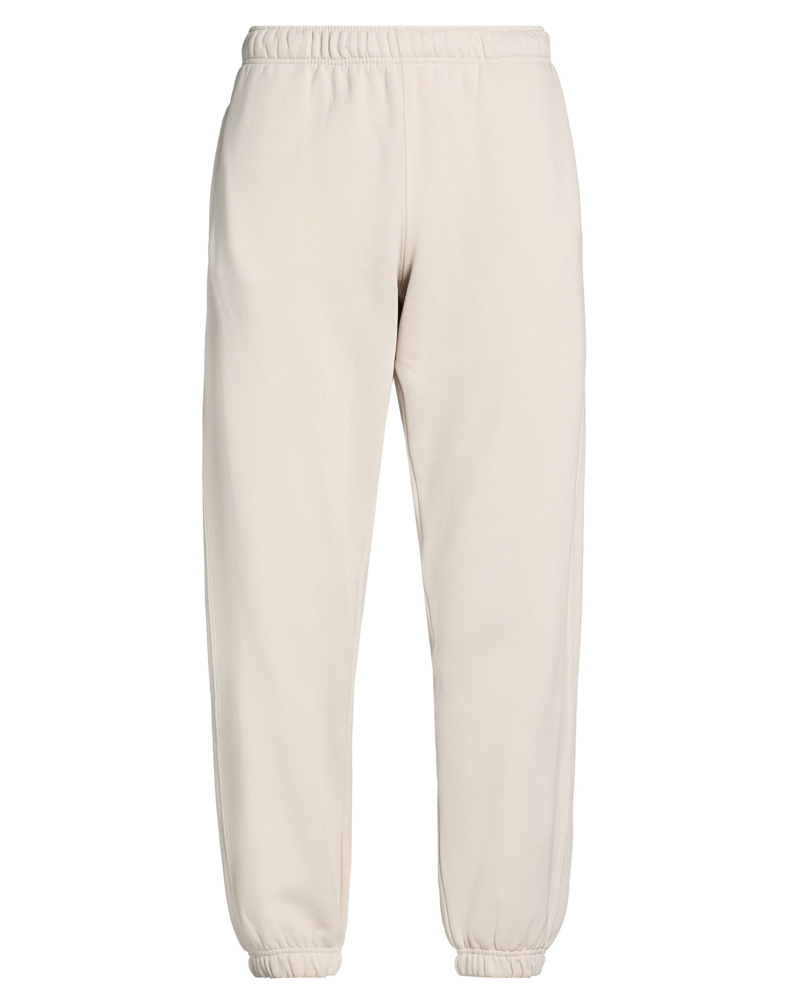 JACK & JONES Hose Herren Beige von JACK & JONES