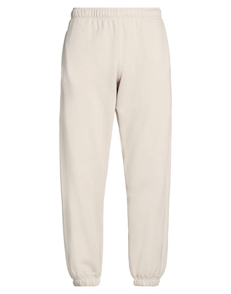 JACK & JONES Hose Herren Beige von JACK & JONES