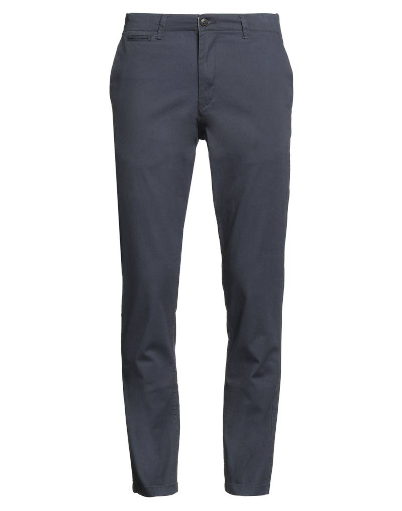 JACK & JONES Hose Herren Marineblau JACK & JONES Hose Herren Marineblau von JACK & JONES