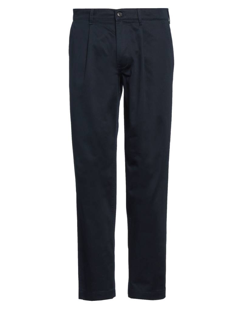 JACK & JONES Hose Herren Nachtblau von JACK & JONES