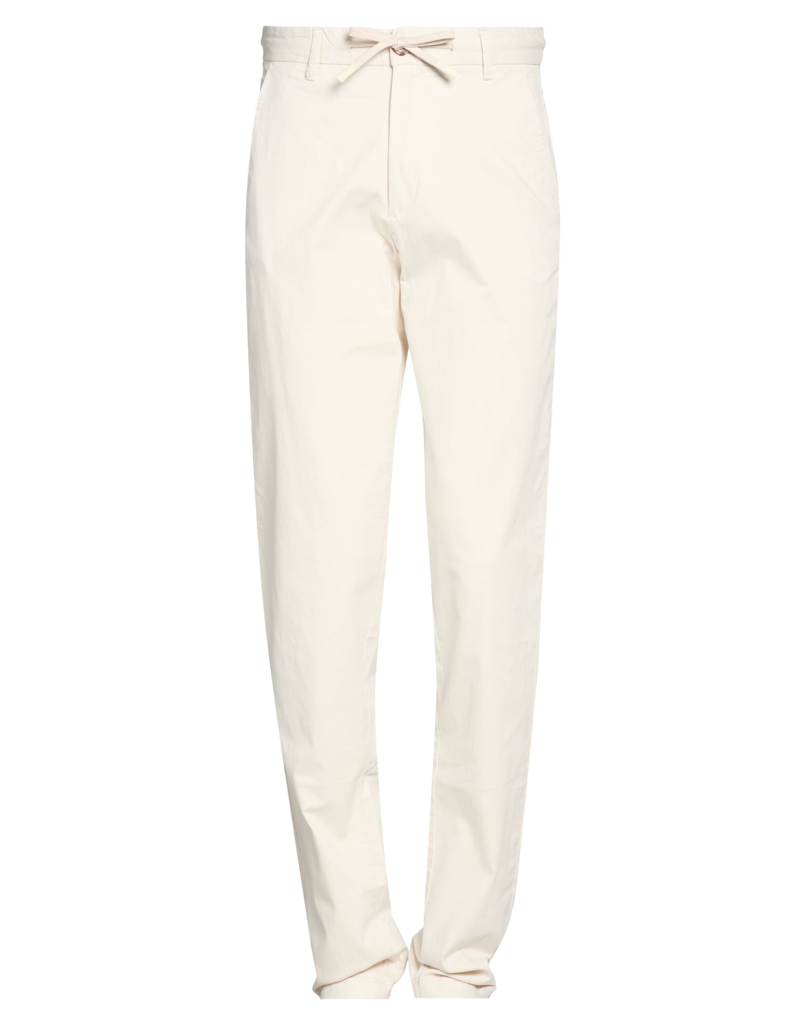 JACK & JONES Hose Herren Off white von JACK & JONES