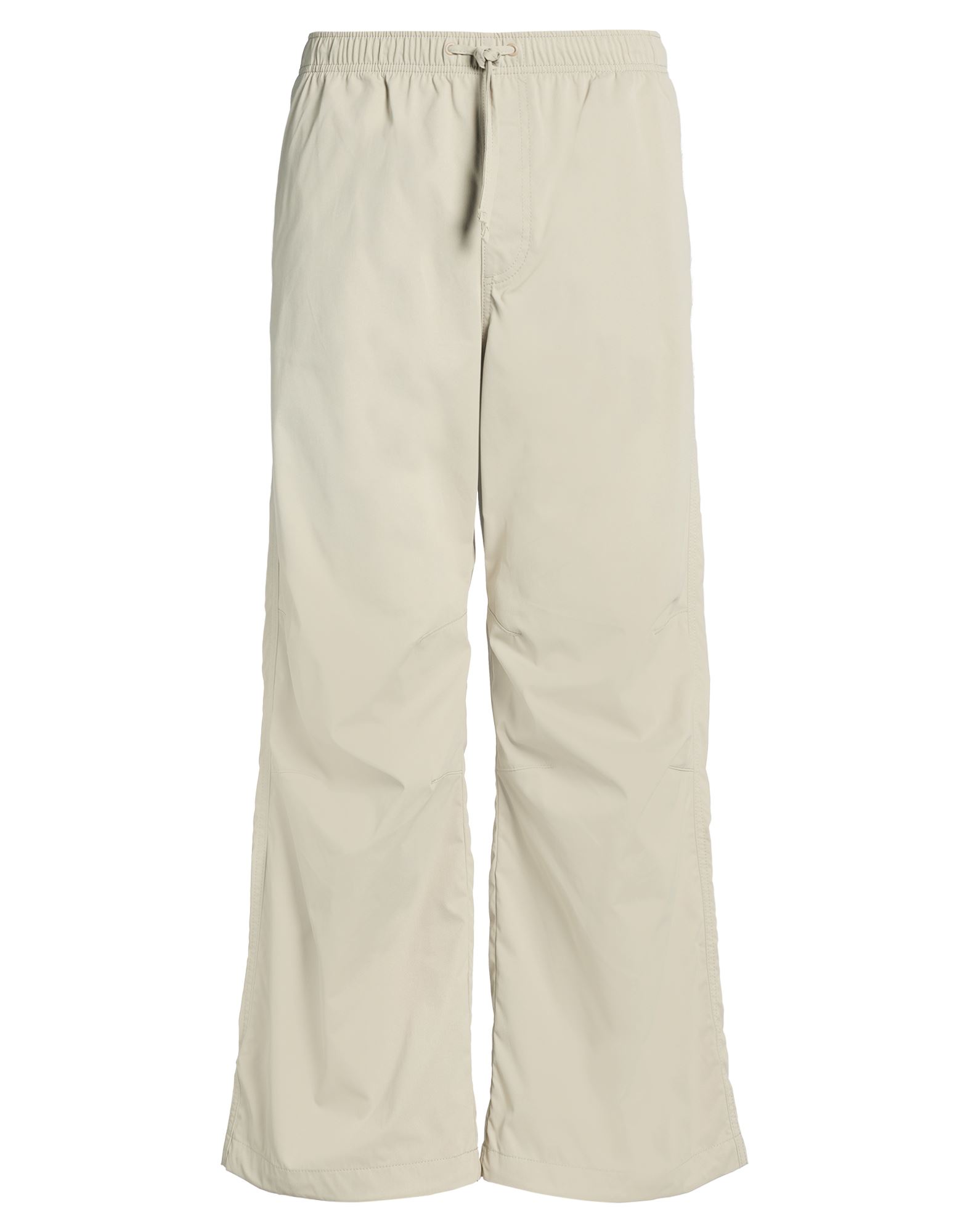 JACK & JONES Hose Herren Salbeigrün von JACK & JONES