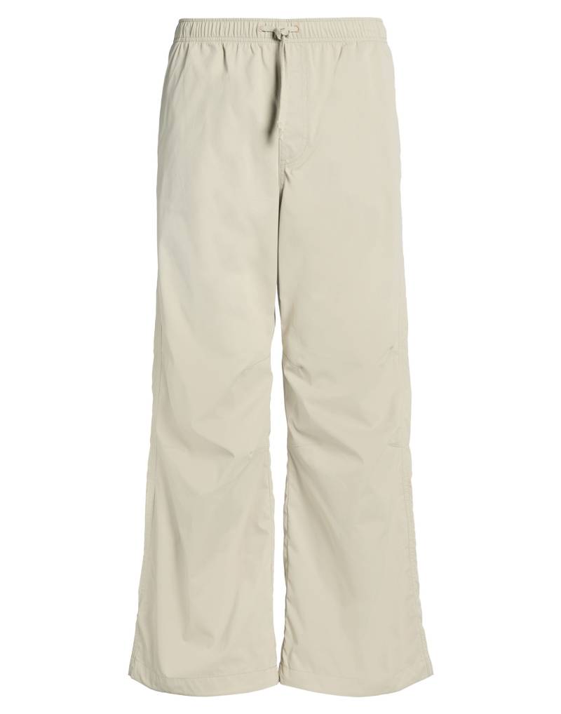 JACK & JONES Hose Herren Salbeigrün von JACK & JONES