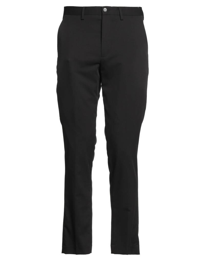 JACK & JONES Hose Herren Schwarz von JACK & JONES