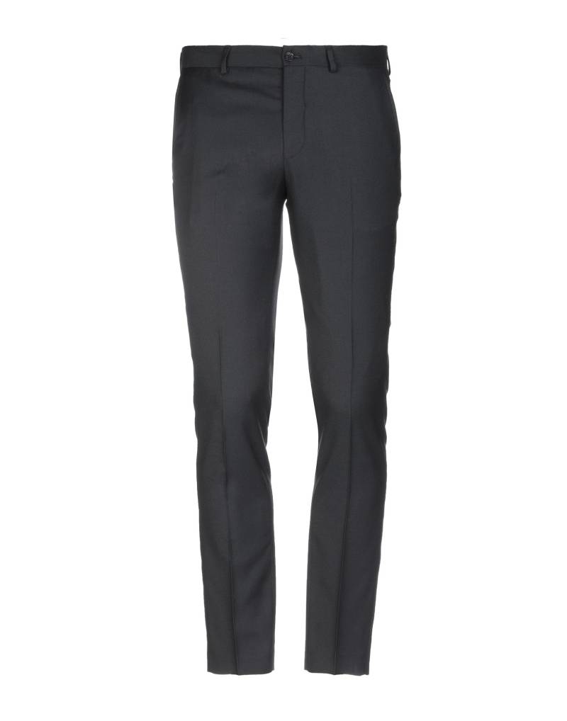 JACK & JONES Hose Herren Schwarz von JACK & JONES