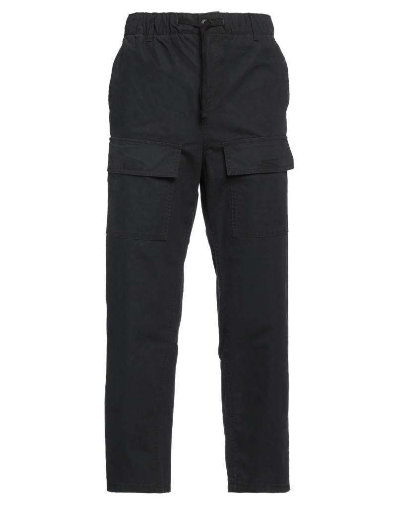 JACK & JONES Hose Herren Schwarz JACK & JONES Hose Herren Schwarz von JACK & JONES