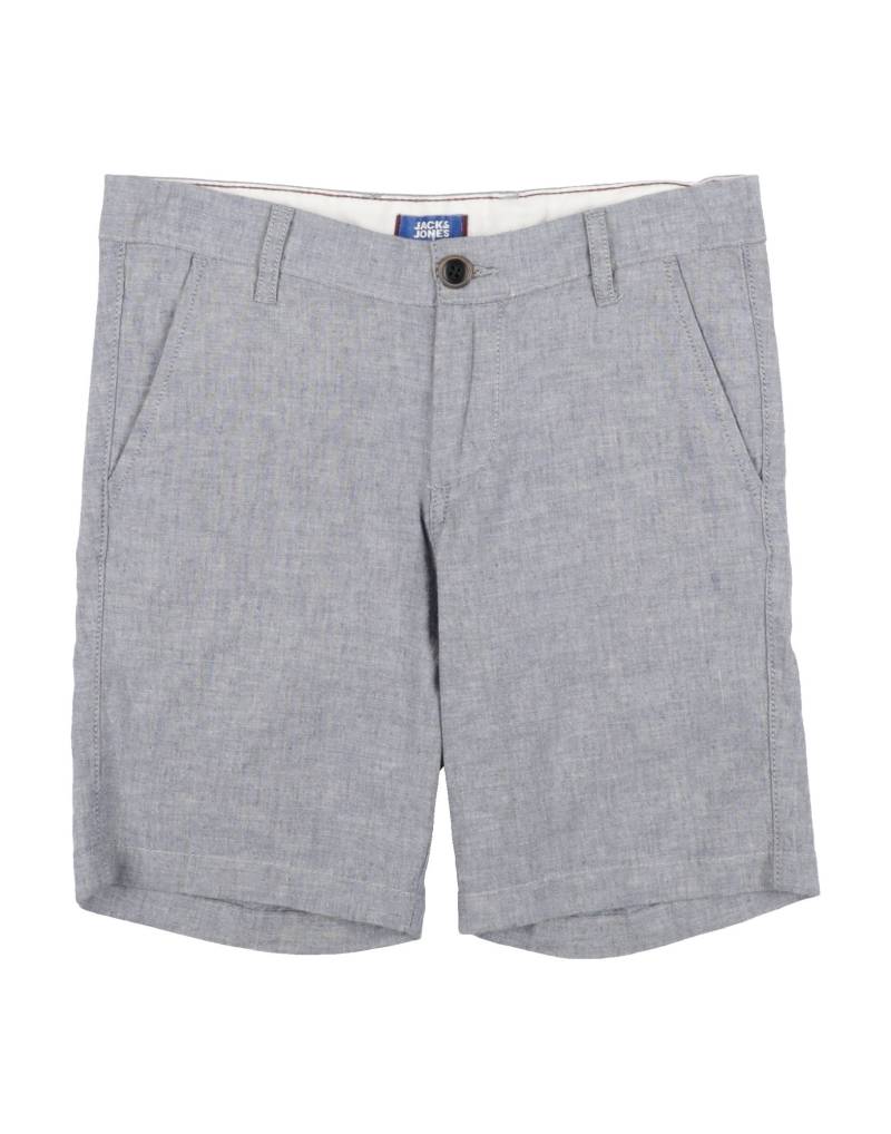 JACK & JONES Shorts & Bermudashorts Kinder Hellblau von JACK & JONES