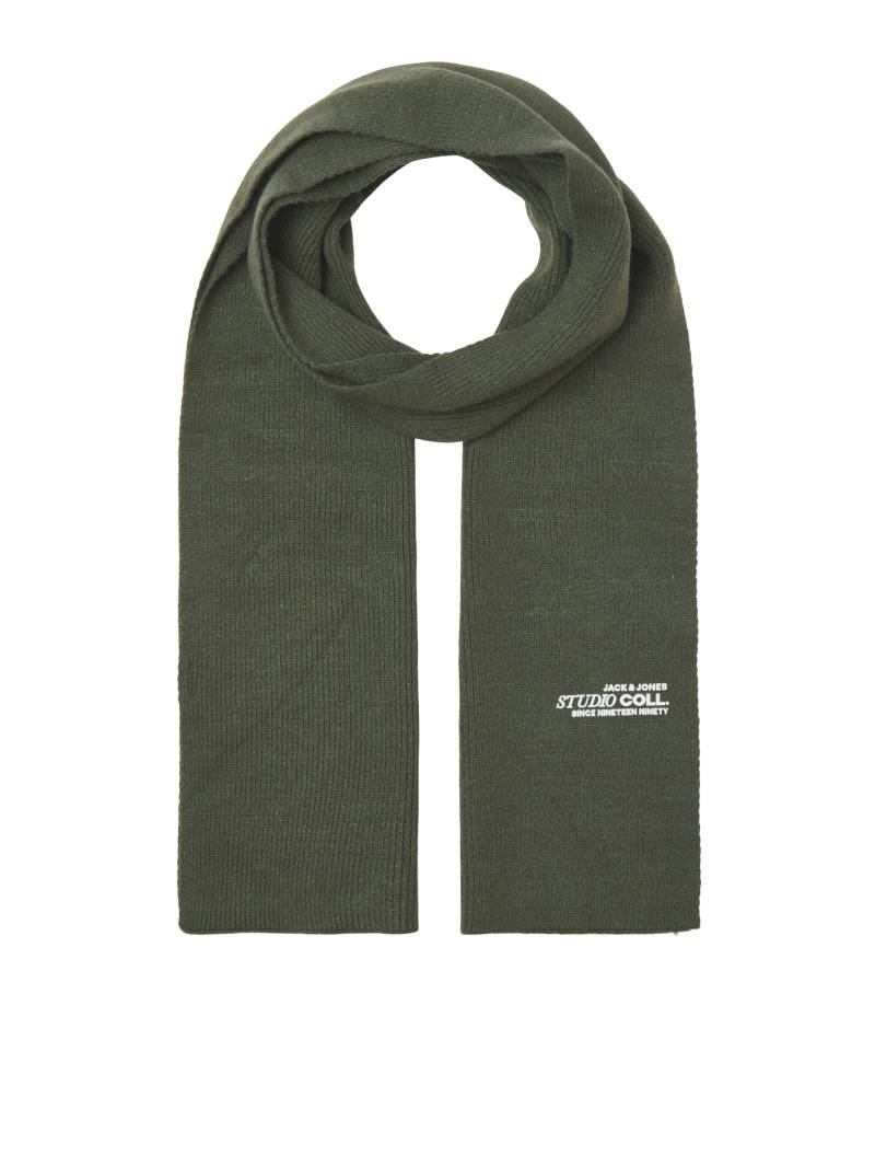 JACK&JONES - JACCOLL SCARF SN - Gr. - ONE SIZE von JACK&JONES
